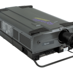 Christie-RoadieX10-Digital-Projector-Main1