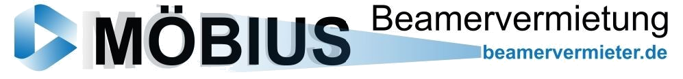 Beamerverleih mit Versand, Beamer ausleihen, Beamer mieten, Leinwand ausleihen, Leinwand mieten mit Versand